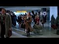 Making The Plane - John Williams I Home Alone Expanded Original Motion Picture Score 