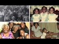 Black Women Stitch Podcast Intro