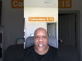 Scripture for today - Colossians 3:15 | Meditate Word | Bible Audio