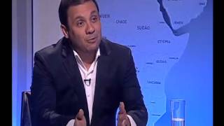 FAIR PLAY com Bruno  Albernaz