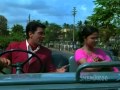 Do Chor 7 13 Dharmendra And Tanuja Bollywood Action Movie
