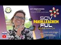 Sov Pakhlleachem Ful Comedy Queen Querobin New Konkani Song 2024