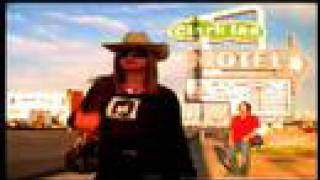 Dead Flowers - Might As Well Get Used to It