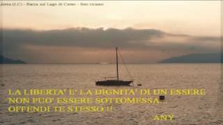 Figure Di Cartone - Le Orme - Anno 1972...