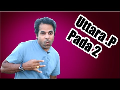 Moon in Uttara Phalguni nakshatra pada 2 in Vedic Astrology (Moon in Virgo)