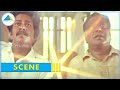 Janagaraj Comedy Super Scene Agni Natchathiram Movie Scene