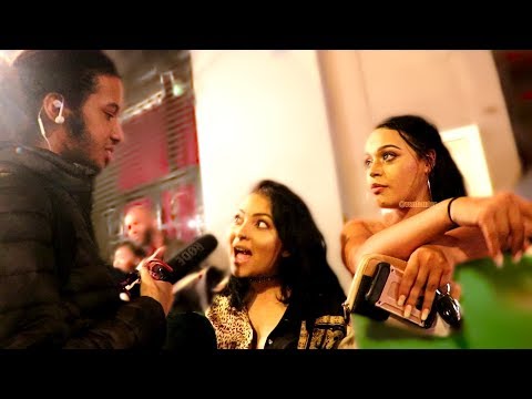 What Would You Do If Your Partner CHEATED?!