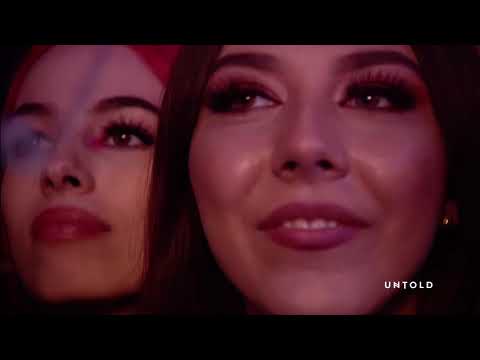 Afrojack x Lucas & Steve x DubVision - Anywhere With You @ Untold Festival 2021