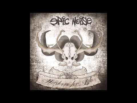 Epic Noise - F. Noize Tribute