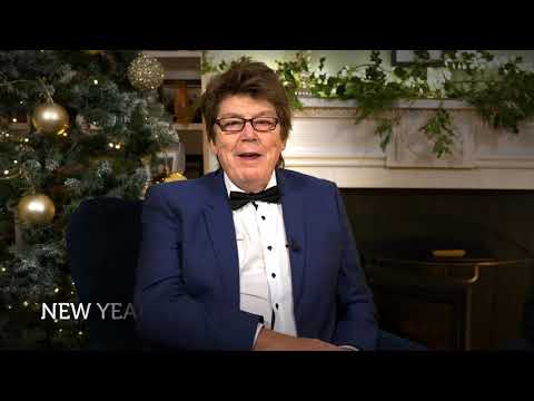 New Year's Eve with Mike, Noel and Friends TPTV Sky 328 Freeview 82 Virgin 445 Freesat 306