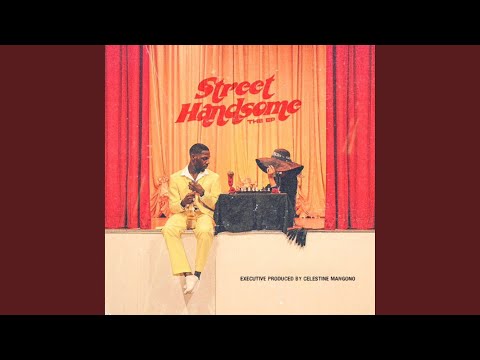 Video thumbnail for Barbaedos Interlude