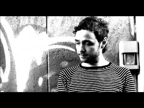 BRUNO PRONSATO LIVE DJ SET @ VENICEBERG