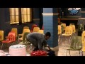 Everybody Hates Chris A Small Diversion