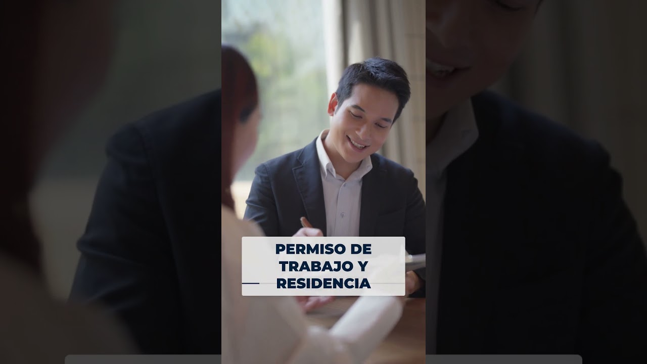 Regularización Extraordinaria España 2026: requisitos y plazos