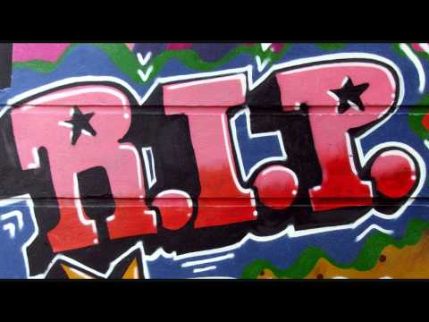 Szary feat. Stanza - Hołd