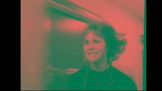 Index For Working Musik – Sister