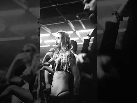 Danke Schrotty Köln 🙏💦🔥