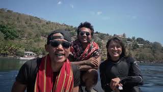 Download lagu My Marthynz - 'Pulang' ft. EPO DXH mp3 Download lagu My Marthynz - 'Pulang' ft. EPO DXH mp3