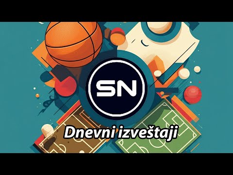 14 07 Vaterpolo SP   izjave posle Italije,Cuk,Strahinja Rasovic