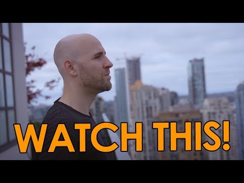 How To Free Yourself From Emotional Pain Suffering