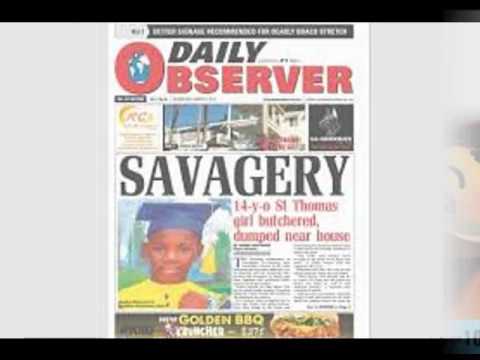 T-Face - Lowe Di Likkle pickney (under age riddim) January 2017