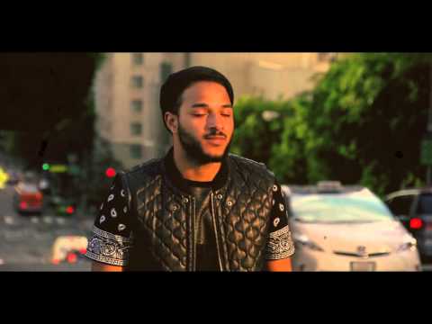 DJ Suspect & Doc TMK - Giving Space to the Sun  feat Waahli (Nomadic Massive)