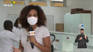 Miniatura do vídeo