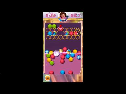 NEW GAME: Diamond Diaries Saga Level Level 12 ~ LINK COLOR BLAST