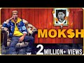 Moksh | Muhfaad x MAHARAJ | Kartavya | Rap 2020