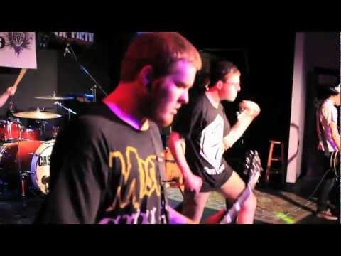 Casting Call - I'll Keep My Heart (Official Music Video)