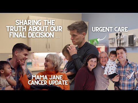 A TELL ALL: BIRTH PLAN, URGENT CARE, & ADOPTION! THIS PREGNANCY WAS HARD FOR TIFFANY…