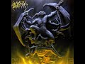 Sinister - Art Of The Damned