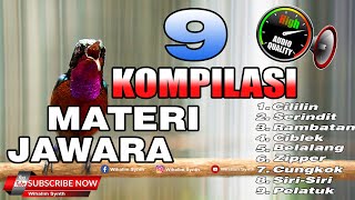 Download lagu đź”´ KOMPILASI MASTERAN KONIN ISIAN JUARA JEDA PROFESIONAAL COCOK UNTUK MASTERAN SEGAALA JENIS BURUNG ! mp3 Download lagu đź”´ KOMPILASI MASTERAN KONIN ISIAN JUARA JEDA PROFESIONAAL COCOK UNTUK MASTERAN SEGAALA JENIS BURUNG ! mp3