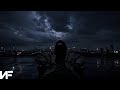 NF - Quiet Goodbye 