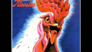 ATOMIC ROOSTER -  He Did It Again