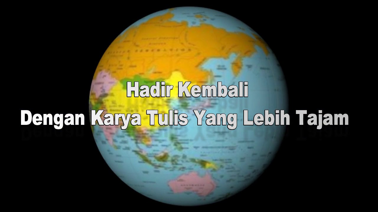 Kembali Hadir Merameikan Karya Jurnalis Investigasi.  Media Cetak News Java.  Bersama infopol.co.id