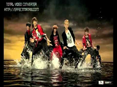 [Vietsub] Ring ding dong Parody [HPBD Kid]