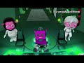 Little Baby Bum It S Raining It S Pouring Effects Sponsored By Preview 2 Mokou Deepfake