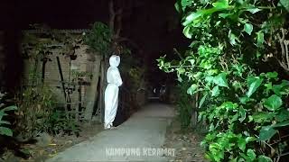 Download lagu Prank pocong gak punya akhlak || mau ketawa takut dosa😂 || terlucu bikin ngakak😂 mp3
