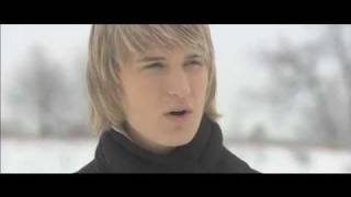 Not A Love Song for The Wannabes TV Show