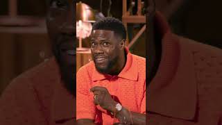Kevin Hart is obsessed with celebs' ages #shorts Kevin Hart is obsessed with celebs' ages #shorts