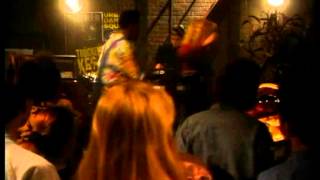 Liane (SST) - One night
