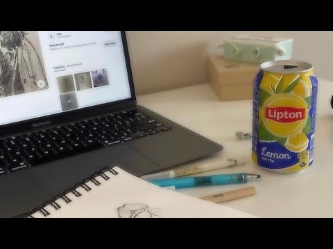 ++ boy bestfriend ! 🖇