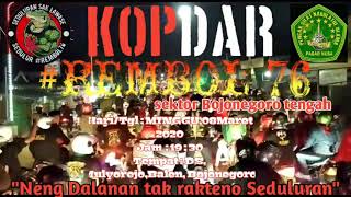 Download lagu #REMBOL 76 mp3