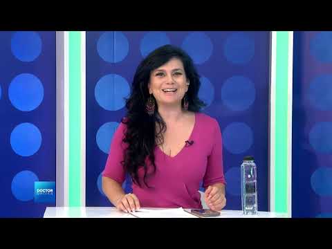 Doctor Medika! REMODELAREA DUPA SARCINA, dr  CARMEN GIUGLEA