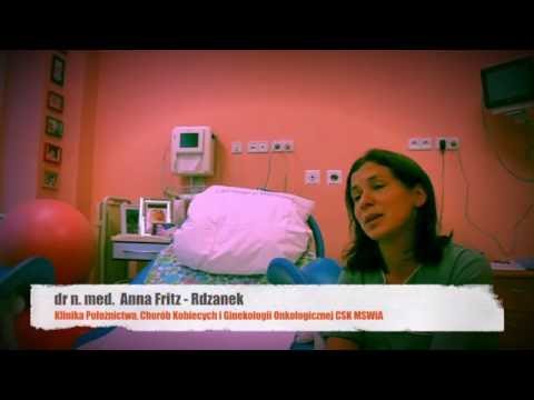Jak złagodzić ból kwasu mlekowego w mięśniach Ból mięśni nóg w czasie ciąży