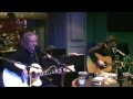 The Saw Doctors - I'll Be On My Way (Ian Dempsey Breakfast Show 26/11/08)
