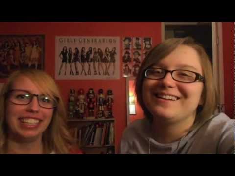 KPOP REHAB - K. Will and Chakun "Even If You Play" Review