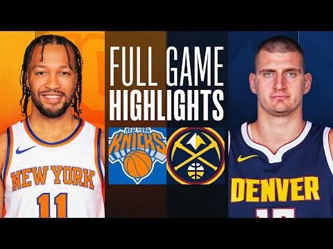 YouTube thumbnail for video