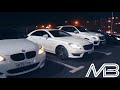 Post Malone - Psycho ft. Ty Dolla $ign Post Malone - Psycho ft. Ty Dolla $ign